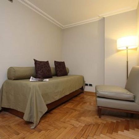 Hotel Victory Buenos Aires Zewnętrze zdjęcie