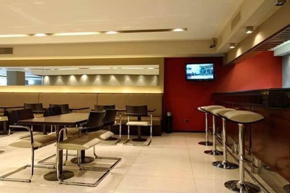 Hotel Victory Buenos Aires Zewnętrze zdjęcie