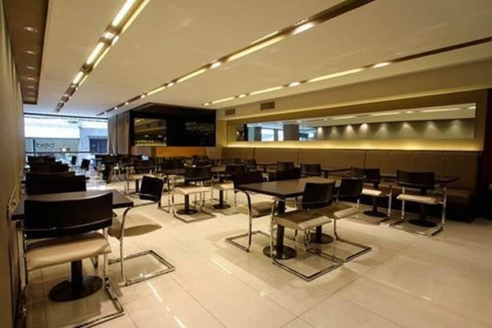 Hotel Victory Buenos Aires Zewnętrze zdjęcie