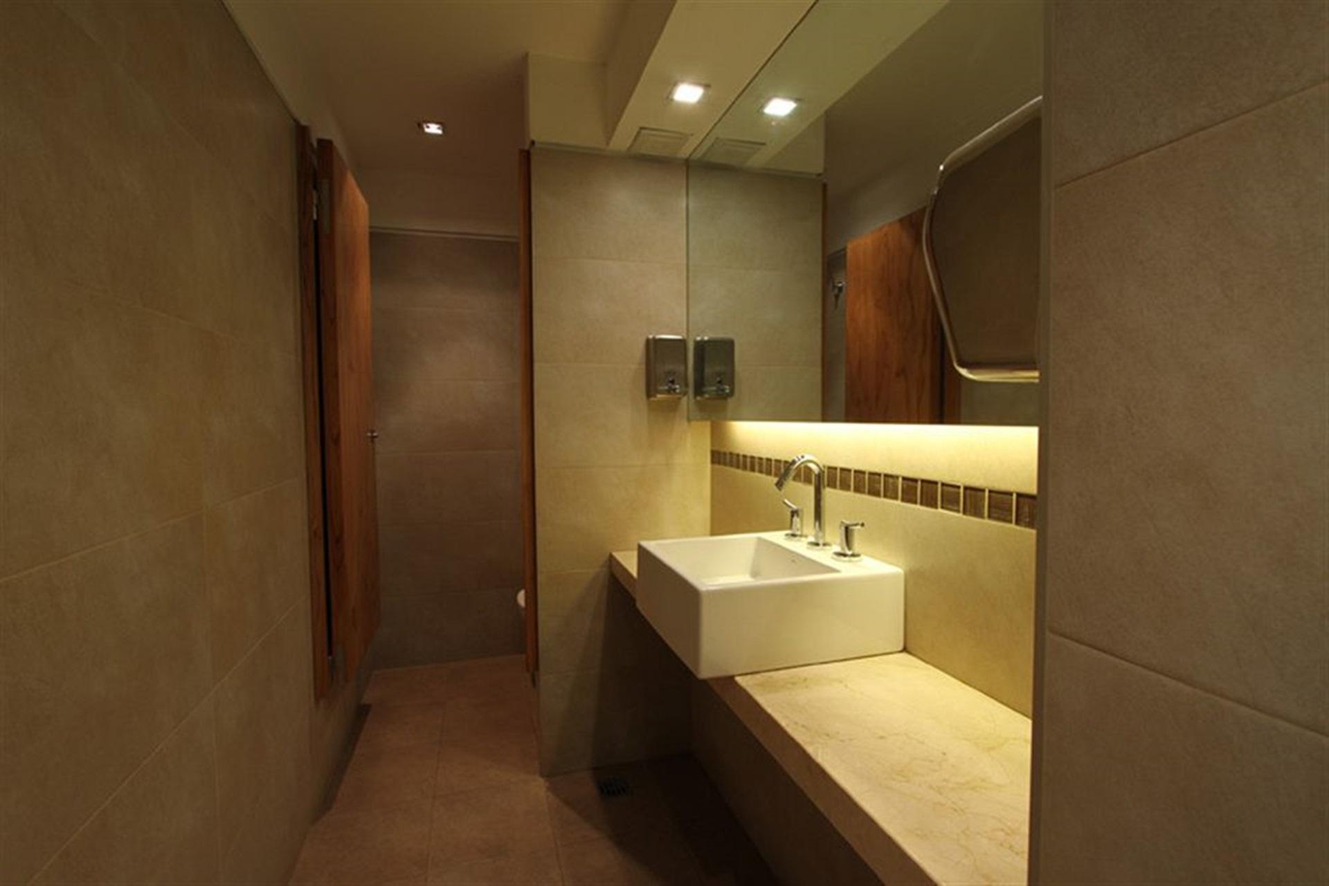 Hotel Victory Buenos Aires Zewnętrze zdjęcie