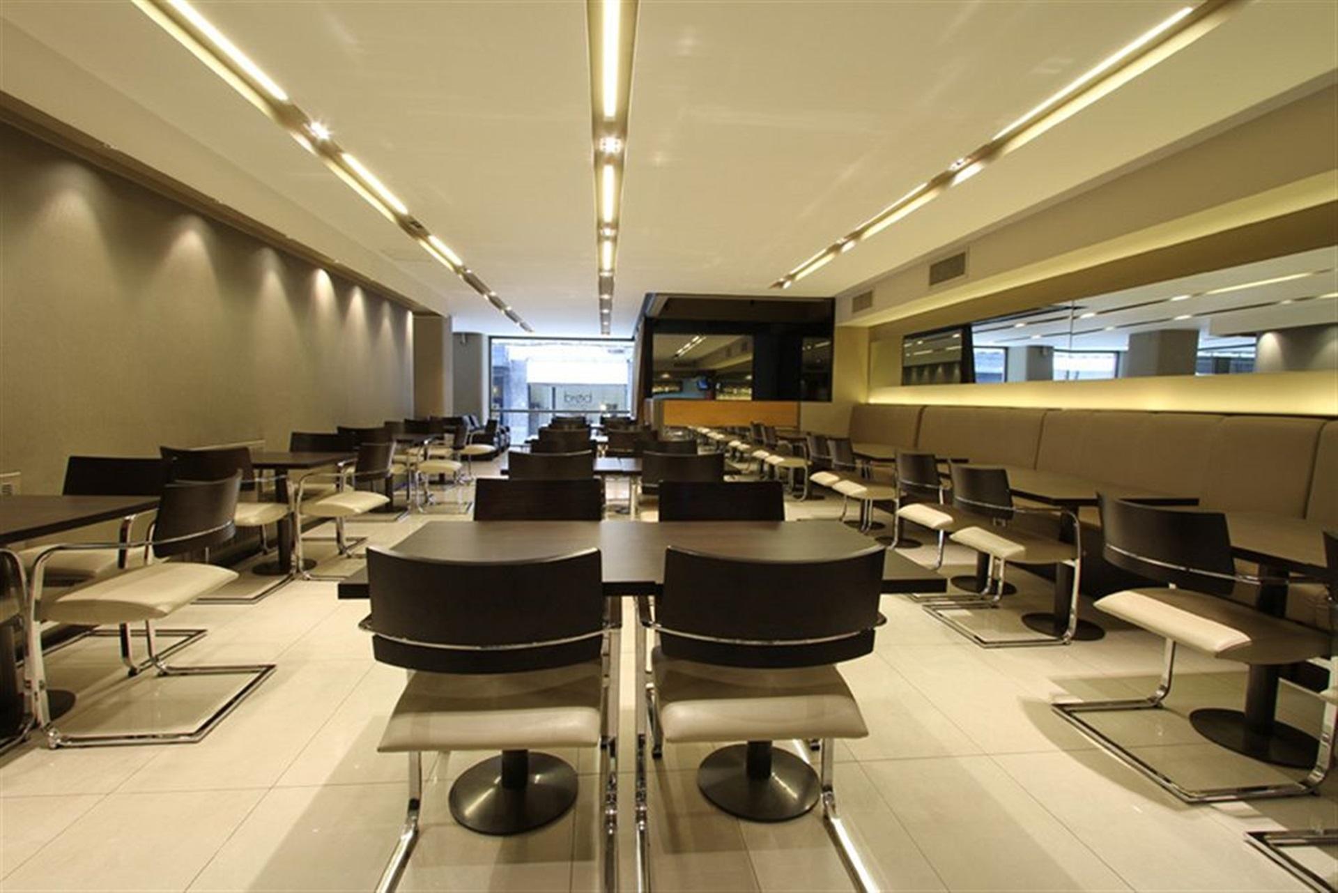 Hotel Victory Buenos Aires Zewnętrze zdjęcie